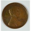 Image 1 : 1911-S LINCOLN CENT VF