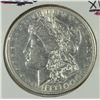 Image 1 : 1888-S MORGAN DOLLAR XF