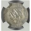 Image 3 : (AD 787-789) TABARISTAN (SULAYMAN) NGC MS