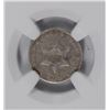 Image 2 : 1853 THREE CENT SILVER NGC VF DETAILS