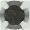Image 2 : 1858 THREE CENT SILVER NGC XF DETAILS