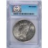 Image 4 : 1928-S PEACE DOLLAR ICG MS-63