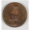 Image 2 : 1893 INDIAN HEAD CENT MS-63