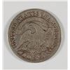 Image 2 : 1835 BUST HALF DIME VF-20