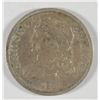 Image 1 : 1831 BUST DIME XF