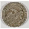 Image 2 : 1831 BUST DIME XF