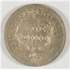 Image 2 : 1840-O SEATED DIME XF/AU