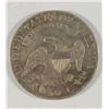 Image 2 : 1824 BUST HALF DOLLAR VF-30