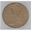 Image 2 : 1833 BUST HALF DOLLAR ICG AU-53