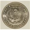 Image 3 : 1881-S MORGAN SILVER DOLLAR, PCI  MS-65 GEM NICE!