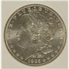 Image 2 : 1885-O MORGAN SILVER DOLLAR, PCI  MS-65 GEM WHITE