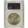 Image 4 : 1921 MORGAN SILVER DOLLAR, PCI MS-65 GEM WHITE!