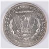 Image 2 : 1900-S MORGAN SILVER DOLLAR, MS-62 WHITE  SEMI-KEY DATE!