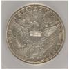 Image 3 : 1900-S BARBER HALF DOLLAR, SEGS AU-55  SCARCE AND NICE