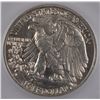 Image 3 : 1934-S WALKING LIBERTY HALF DOLLAR, SEGS MS-62