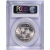 Image 4 : 1949-D FRANKLIN HALF DOLLAR, PCGS MS-63 FBL