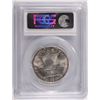 Image 4 : 1949-S FRANKLIN HALF DOLLAR PCGS MS-64