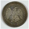 Image 2 : 1875-S 20 CENT XF