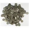 Image 1 : 300 STEEL CENTS-AVG CIRC