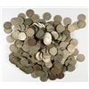 Image 1 : 300 BENT/DAMAGED "V" NICKELS