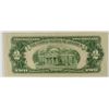 Image 2 : NICE STAR NOTE 1953 $2.00 RED SEAL