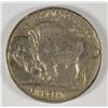 Image 2 : HOBO NICKEL