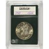 Image 1 : 1943 WALKING LIBERTY HALF DOLLAR CH BU