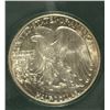 Image 3 : 1943 WALKING LIBERTY HALF DOLLAR CH BU