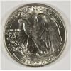 Image 2 : 1944 WALKING LIBERTY HALF DOLLAR MS-63