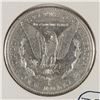 Image 2 : 1884-S MORGAN DOLLAR XF