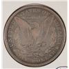 Image 2 : 1894-O MORGAN DOLLAR VG