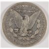 Image 2 : 1894-O MORGAN DOLLAR VF
