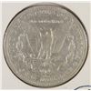 Image 2 : 1895-S MORGAN DOLLAR VG