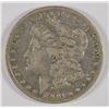Image 1 : 1900-O/CC MORGAN DOLLAR FINE