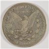 Image 2 : 1900-O/CC MORGAN DOLLAR FINE