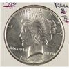 Image 1 : 1935 PEACE DOLLAR MS-63