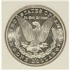 Image 3 : 1880-S MORGAN SILVER DOLLAR, PCI MS-66 SUPERB! WHITE!