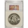 Image 4 : 1880-S MORGAN SILVER DOLLAR, PCI MS-66 SUPERB! WHITE!
