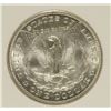 Image 3 : 1898-O MORGAN SILVER DOLLAR, PCI MS-66  SUPERB WHITE!