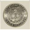 Image 3 : 1902-O MORGAN SILVER DOLLAR, PCI MS-66   WHITE, NICE!!