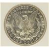 Image 3 : 1904-O MORGAN SILVER DOLLAR, PCI MS-66  SUPERB WHITE COIN!