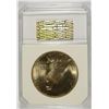 Image 4 : 1922 PEACE SILVER DOLLAR, PCI MS-66 SUPERB WHITE!