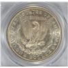 Image 3 : 1884-O MORGAN DOLLAR PCGS MS-64