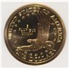 Image 3 : 2001-S PROOF SACAGEWEA DOLLAR NGC PF-69 UC