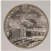 Image 3 : 1994 (W) WOMEN VETERENS COMMEN DOLLAR NGC MS-69