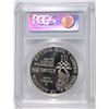 Image 4 : 1996 PARALYMPIC COMMEN DOLLAR PCGS PR-69 DCAM