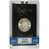 Image 1 : 1883-CC MORGAN DOLLAR (GSA) NGC MS-64