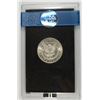 Image 2 : 1883-CC MORGAN DOLLAR (GSA) NGC MS-64