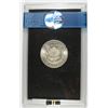 Image 2 : 1884-CC MORGAN DOLLAR (GSA) NGC MS-65