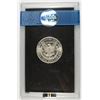 Image 2 : 1885-CC MORGAN DOLLAR NGC MS-64